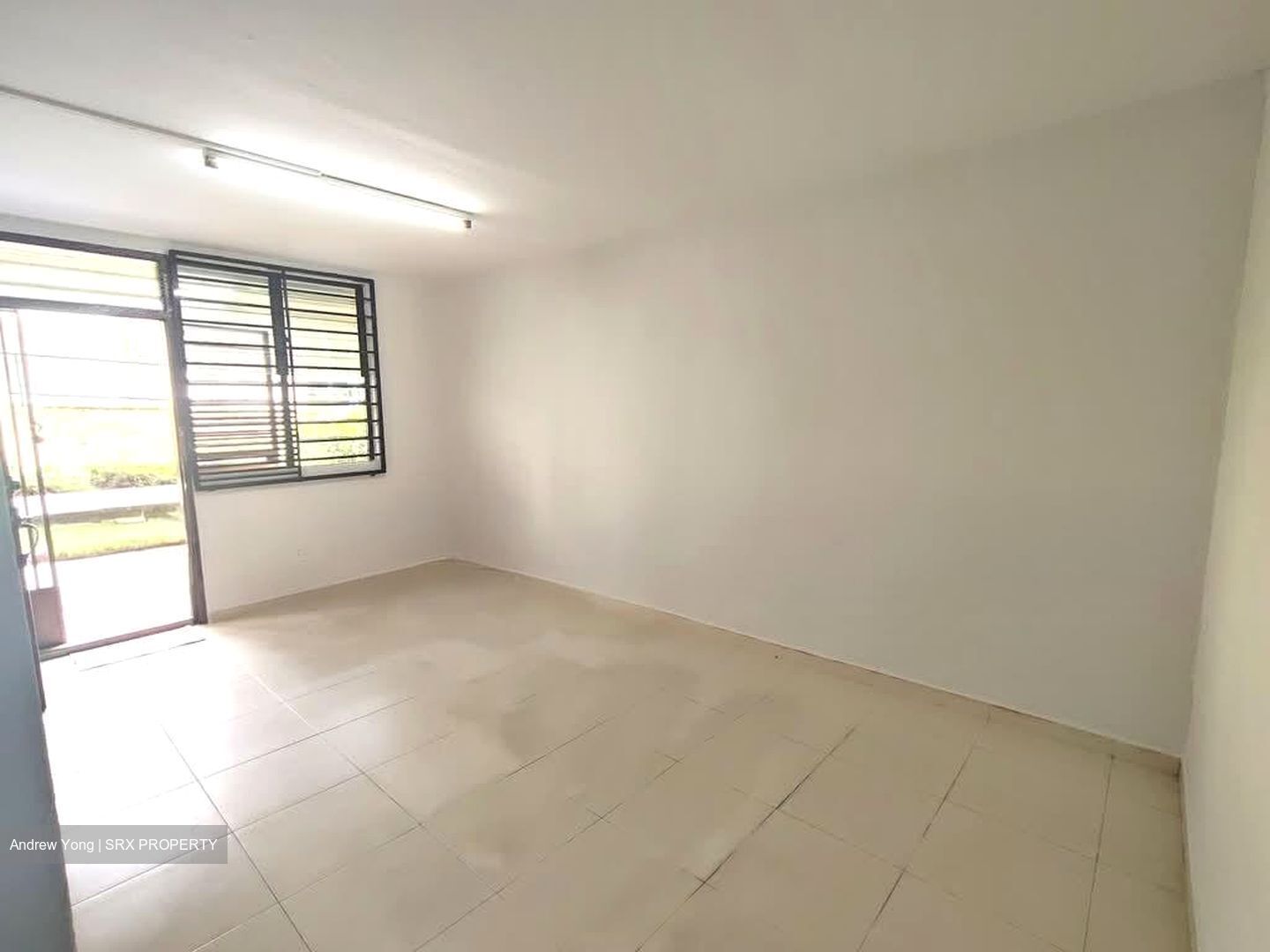 Blk 57 Toa Payoh Vista (Toa Payoh), HDB 3 Rooms #580569431